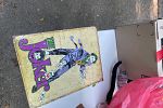 Sale Photo Thumbnail #5