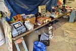 Sale Photo Thumbnail #5