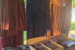 Sale Photo Thumbnail #2