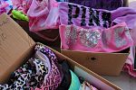 Sale Photo Thumbnail #22