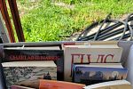 Sale Photo Thumbnail #24
