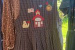 Sale Photo Thumbnail #15