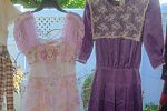 Sale Photo Thumbnail #17