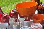 Sale Photo Thumbnail #19