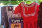 Sale Photo Thumbnail #18