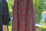 Sale Photo Thumbnail #16