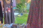Sale Photo Thumbnail #8