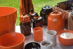 Sale Photo Thumbnail #20