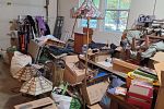 Sale Photo Thumbnail #1