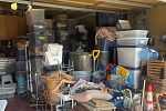 Sale Photo Thumbnail #40