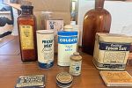 Sale Photo Thumbnail #10
