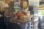 Sale Photo Thumbnail #41