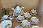 Sale Photo Thumbnail #11