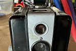Sale Photo Thumbnail #29