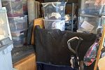 Sale Photo Thumbnail #42