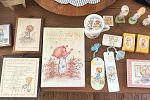 Sale Photo Thumbnail #12