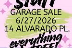Sale Photo Thumbnail #1