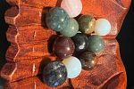 Sale Photo Thumbnail #20
