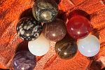 Sale Photo Thumbnail #22