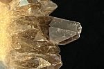 Sale Photo Thumbnail #30