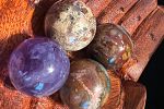 Sale Photo Thumbnail #21