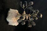 Sale Photo Thumbnail #2