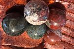 Sale Photo Thumbnail #18