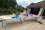 Sale Photo Thumbnail #5