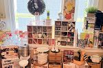 Sale Photo Thumbnail #2
