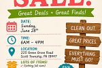 Sale Photo Thumbnail #1