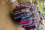 Sale Photo Thumbnail #10