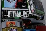 Sale Photo Thumbnail #2
