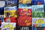 Sale Photo Thumbnail #3
