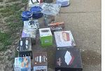 Sale Photo Thumbnail #6
