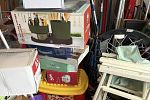 Sale Photo Thumbnail #2