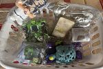 Sale Photo Thumbnail #5