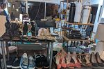 Sale Photo Thumbnail #49