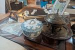 Sale Photo Thumbnail #14
