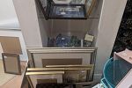 Sale Photo Thumbnail #21