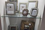 Sale Photo Thumbnail #40