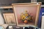 Sale Photo Thumbnail #11