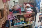Sale Photo Thumbnail #22