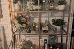 Sale Photo Thumbnail #23