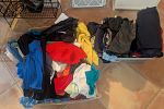 Sale Photo Thumbnail #5