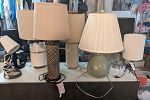 Sale Photo Thumbnail #47