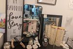 Sale Photo Thumbnail #43