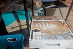 Sale Photo Thumbnail #28