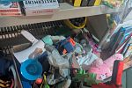 Sale Photo Thumbnail #31
