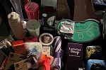 Sale Photo Thumbnail #5