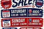 Sale Photo Thumbnail #1